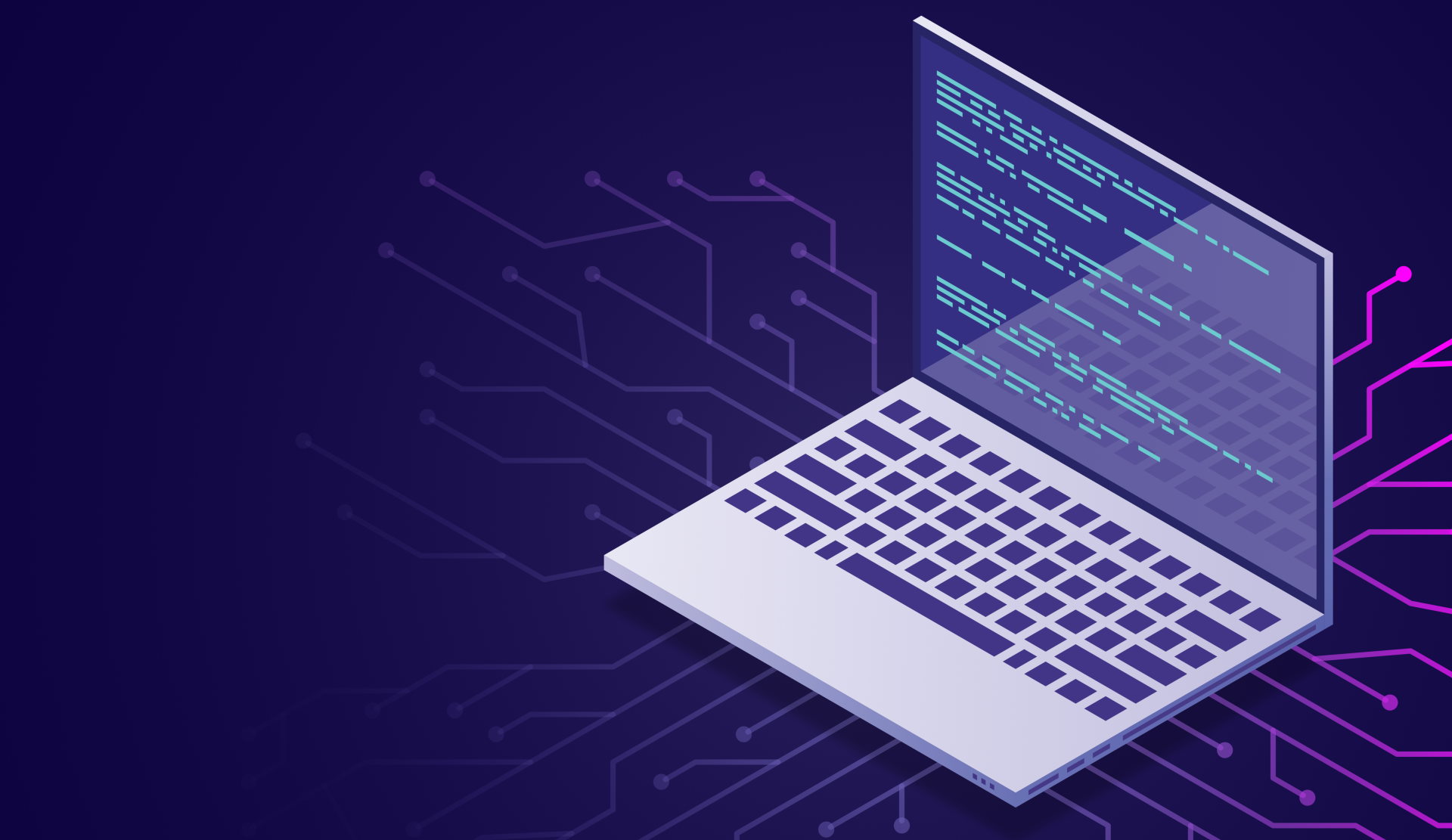 Automated Commercial Insurance API